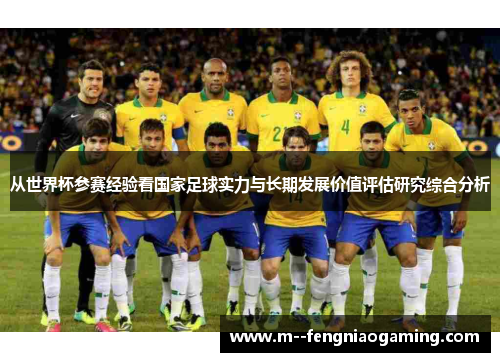 从世界杯参赛经验看国家足球实力与长期发展价值评估研究综合分析 从世界杯参赛经验看国家足球实力与长期发展价值评估研究综合分析