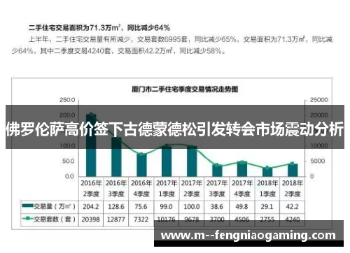 佛罗伦萨高价签下古德蒙德松引发转会市场震动分析