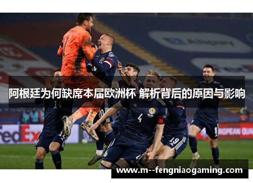 阿根廷为何缺席本届欧洲杯 解析背后的原因与影响