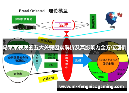 马莱莱表现的五大关键因素解析及其影响力全方位剖析 马莱莱表现的五大关键因素解析及其影响力全方位剖析